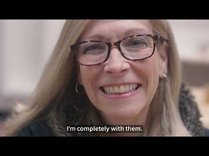 Experiences of cochlear implant surgery