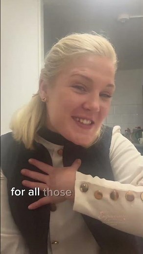 2026 Journal 📔 Released on Amazon 🥰