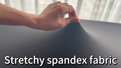 1.3 Cub Small Safes for Home Use, Security Digital Fire Safe Money Safe Box with Programmable Keypad, Spare Keys and Removable Shelf, Anti-Theft Water and Fireproof Safe for Home Documents Valuables