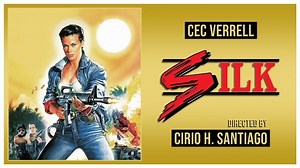 SILK_1986 | 480p | iT