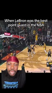 The lakers breaking up the 2020 squad needs to be studied #nba #basketball #greenscreenvideo | Hugo Black