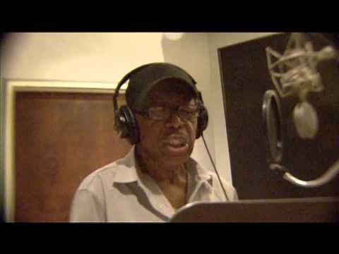 ベン・E.キング - 上を向いて歩こう