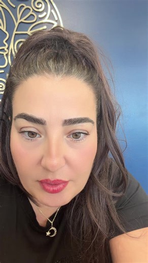 Exploring the Lives of Turks in America