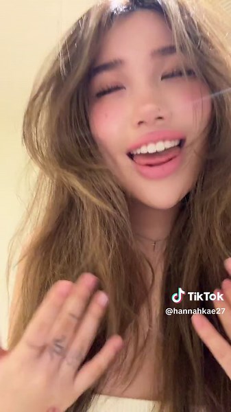 Understanding Hand Gestures and Their Meanings