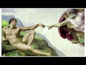 The Spirit Science to be considered "Evolution"