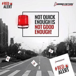 204 shares · 405 comments | #RedAlert A deal so insane, you will...