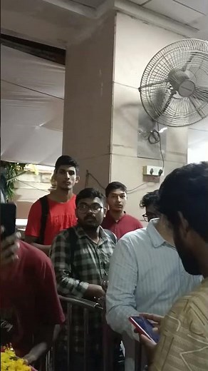 Siddhivinayak Temple, Dadar, Mumbai, Maharashtra