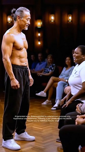 17K views · 32 reactions | Secrets of Tai Chi Walking on Reels | Facebook