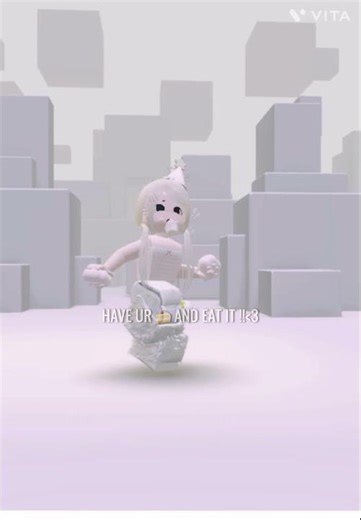 HAPPY BDAYYY 💋💋 !!! | #roblox #birthday #trending #viral #fyp | COMMENT HAPPY BDAY FOR BONNIEE !