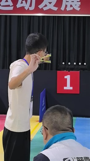 为什么打不中，哪里出问题？#普雷萨斯precise #cscc