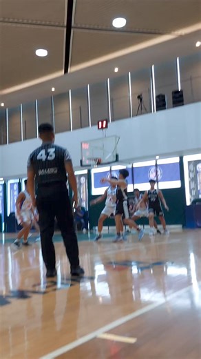 5.1K views | Follow-up play for New Zealand. Watch all games live and subscribe to PSL on Youtube: https://www.youtube.com/live/6P75Ky-Z-s4?si=wspMklX3f16VhDRR | Pilipinas Super League | Facebook