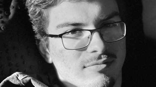 Man hit, killed outside Comic Con named