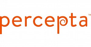 Dr. Rudolph Tanzi Keynote Speaker at "Brain Awakening" Conference