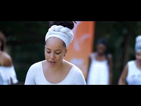 Yanvalou Dance Workshop. Haitian Folklore