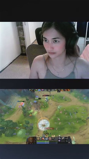 Free Coaching Session