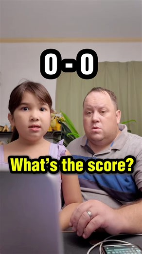 Short videos to improve your vocabulary | English Lingo