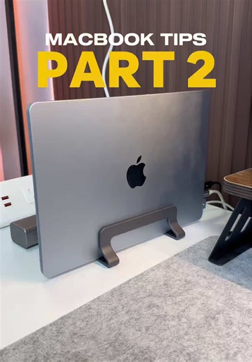 macbook tips part 2 “BASIC APP CONTROLS” #lushh #macbook #mac #apple #macbookair