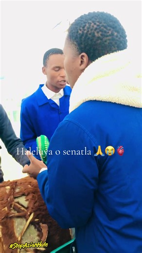 Exploring the Meaning of Postola: A Journey into Faith