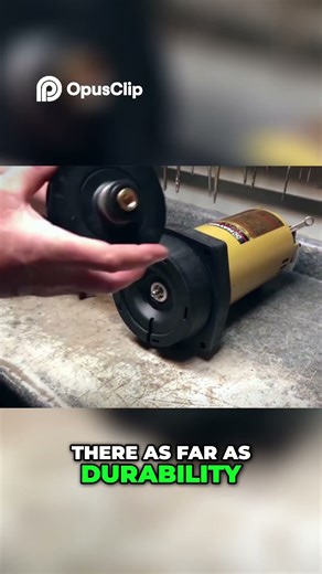 Hayward Super Pump #allforyou #pool #poolpump