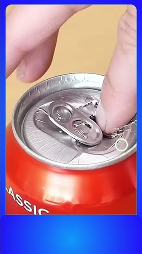 How I Mastered Gallium： The Coolest Metal On The Periodic...