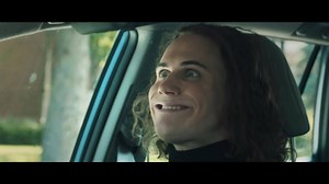 Pas si fatigué que ça hein? 😁 | Société de l'assurance automobile du Québec - SAAQ