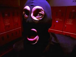 TISM - Greg, The Stop Sign [Remastered]