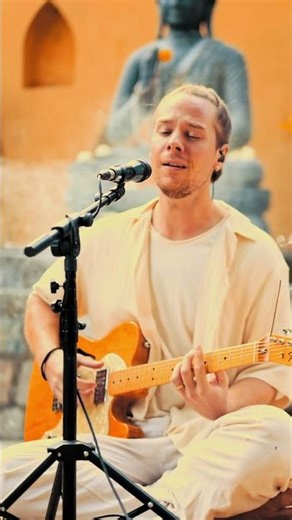 The new verse for Walk each other home speaks to the four cardinal directions ♥️🧭