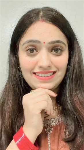 chand chupa badal me🥰🧿🥳🎊 | #viral #youtubeshorts #shortvideo #viralvideo