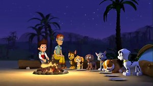 We’re so excited to share the Nickelodeon PAW PatrolGoodnight Song, featuring SleepyNights Pants by BabyLove! #BabyLove | BabyLove | Facebook