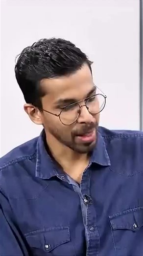 #cute_jennifer_winget #💕💕💕💕💕💕💕💕💕💕