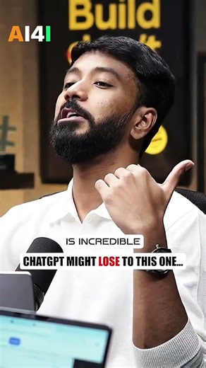 Everyone is talking about Chatgpt.... #podcast #rajshamani #motivation