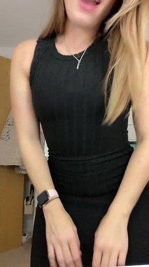 Anyone ? Pinkcanoeclub | Pinkcanoeclub