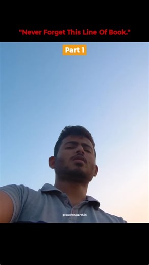 Grow With Parth | Stop competing with everyone. Build your own market. This reel is for beginners and mostly for college students, who are trying to build... | Instagram
