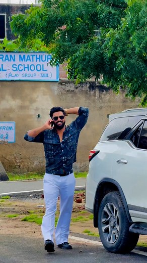 8.5M views · 88K reactions | 藍藍 | Manish Sahu | Facebook