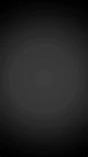 #creatorsearchinsights Baste Music today's Basete photo