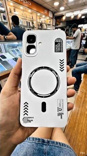 ￼Latest Infinix Smart 10 Case 2025 Softcase Casing For Infinix Smart 10 Smart 10 Plus- FHC9