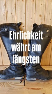 Pascal Everhardt on Instagram: "Ist es nicht so?"