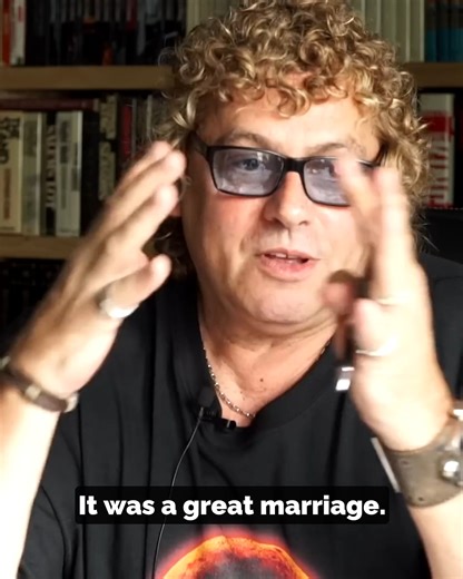 Former Metallica mixer Steve Thompson explains the infamous lack of bass on 'And Justice For All': | Loudwire