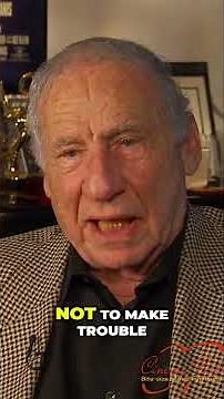 Spaceballs: The Hilarious Story Behind Its Special Effects & Success!