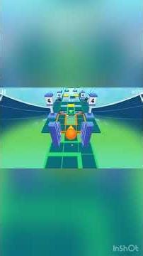 Infinity Innovation Engine: Endzone Remade