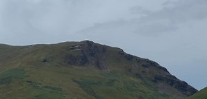 59K views · 1.3K reactions | Freya flight of F35’s through the Mach Loop. Photos to follow. #machloop #raflakenheath | Trappe Photography | Facebook
