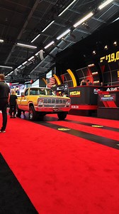 1975 Dodge Power Wagon Truck. #classictrucks #dodgepowerwagon #reels #viralreels | 713classiccars