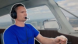 Adding power to the world’s fastest airplane | What could go wrong?