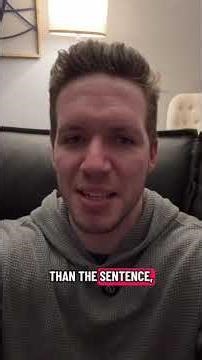 Mar 9, 2026: U.S. alert warns encrypted Iranian transmissions may signal sleeper asset activation.