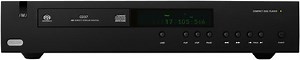 Arcam CD37