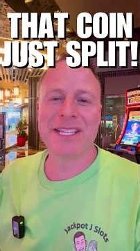 This $10 Fast Cash Spin Escalated FAST