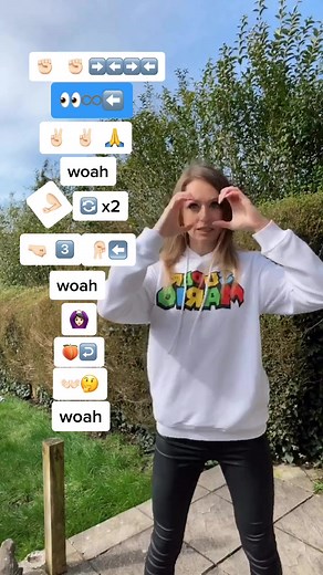 Dance tutorial p.10!!💃🏻which one next?!🙈💗 #foryou #fyp