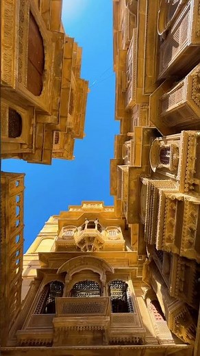 Rajasthan ✨
