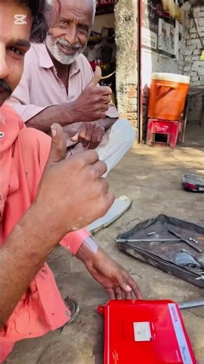 #honda bike repairing #shahbaz Ek number reset 125