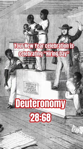 New year is in spring. America lied again....